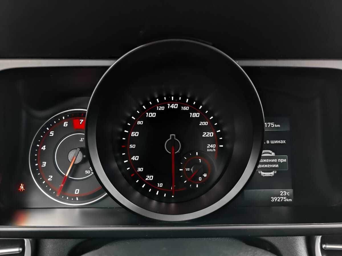 Хендай Елантра б/у, 2022, Автоматическая. Фото: #11