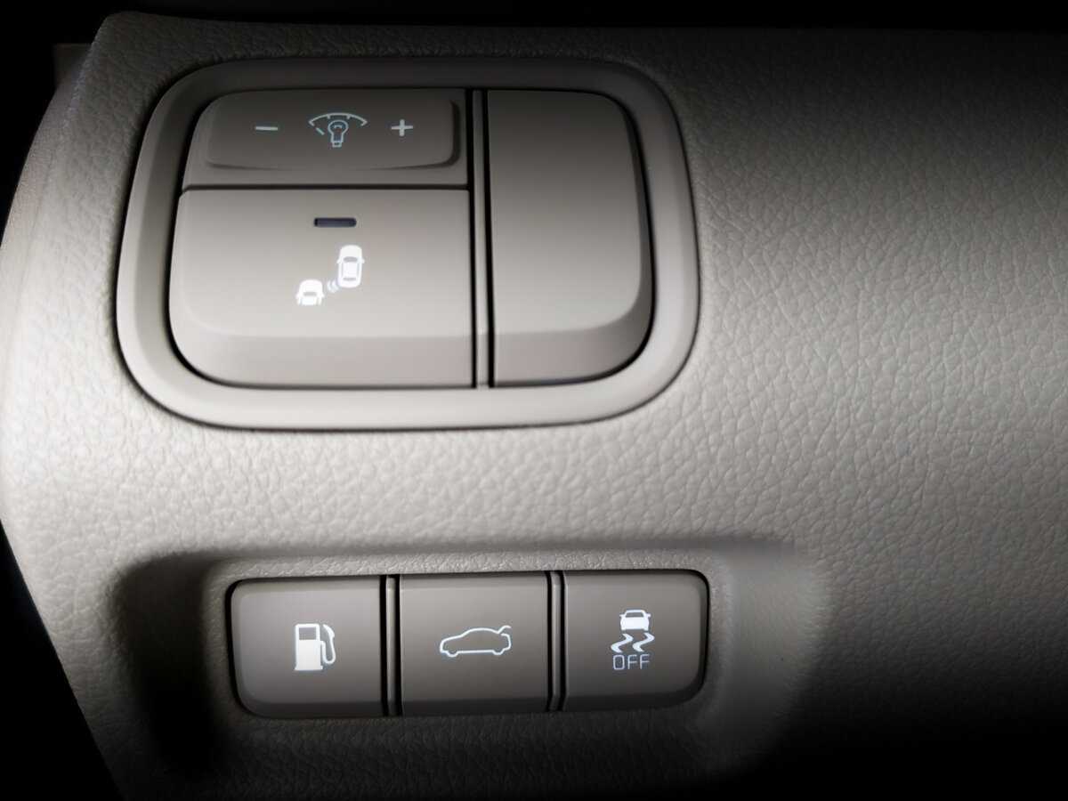 Киа Оптима б/у, 2018, Автоматическая. Фото: #25