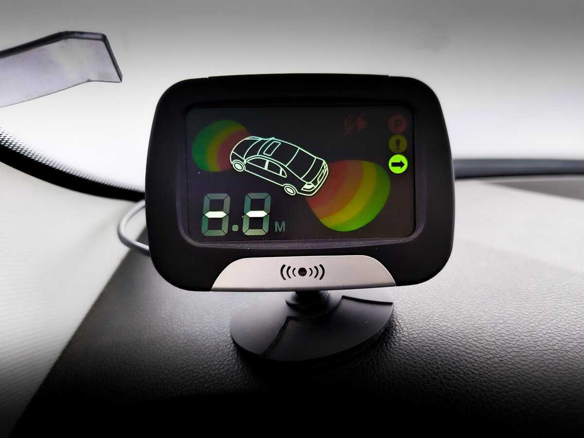 Шкода Рапид б/у, 2020, Автоматическая. Фото: #20