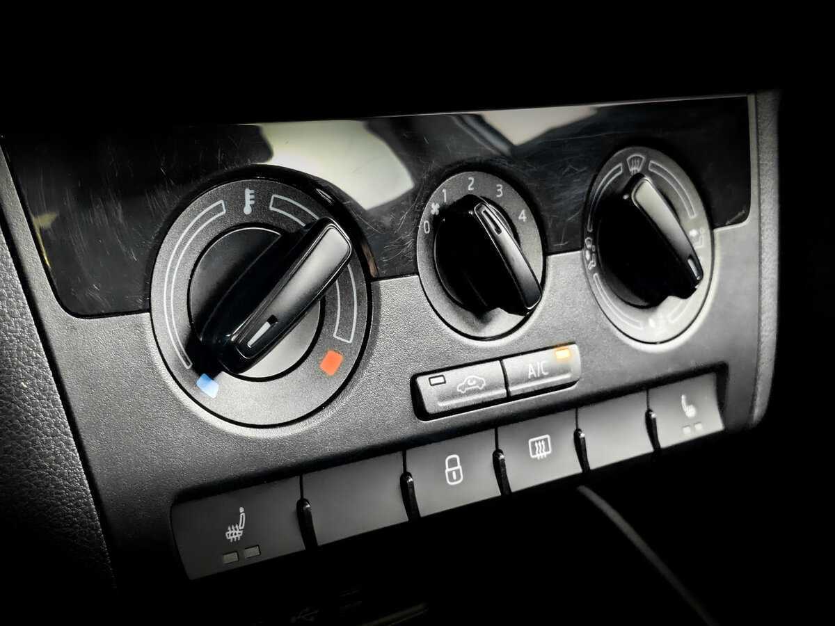 Фольксваген Поло б/у, 2020, Автоматическая. Фото: #20