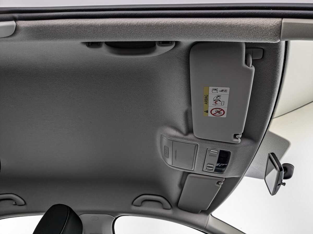 Шкода Рапид б/у, 2019, Автоматическая. Фото: #18