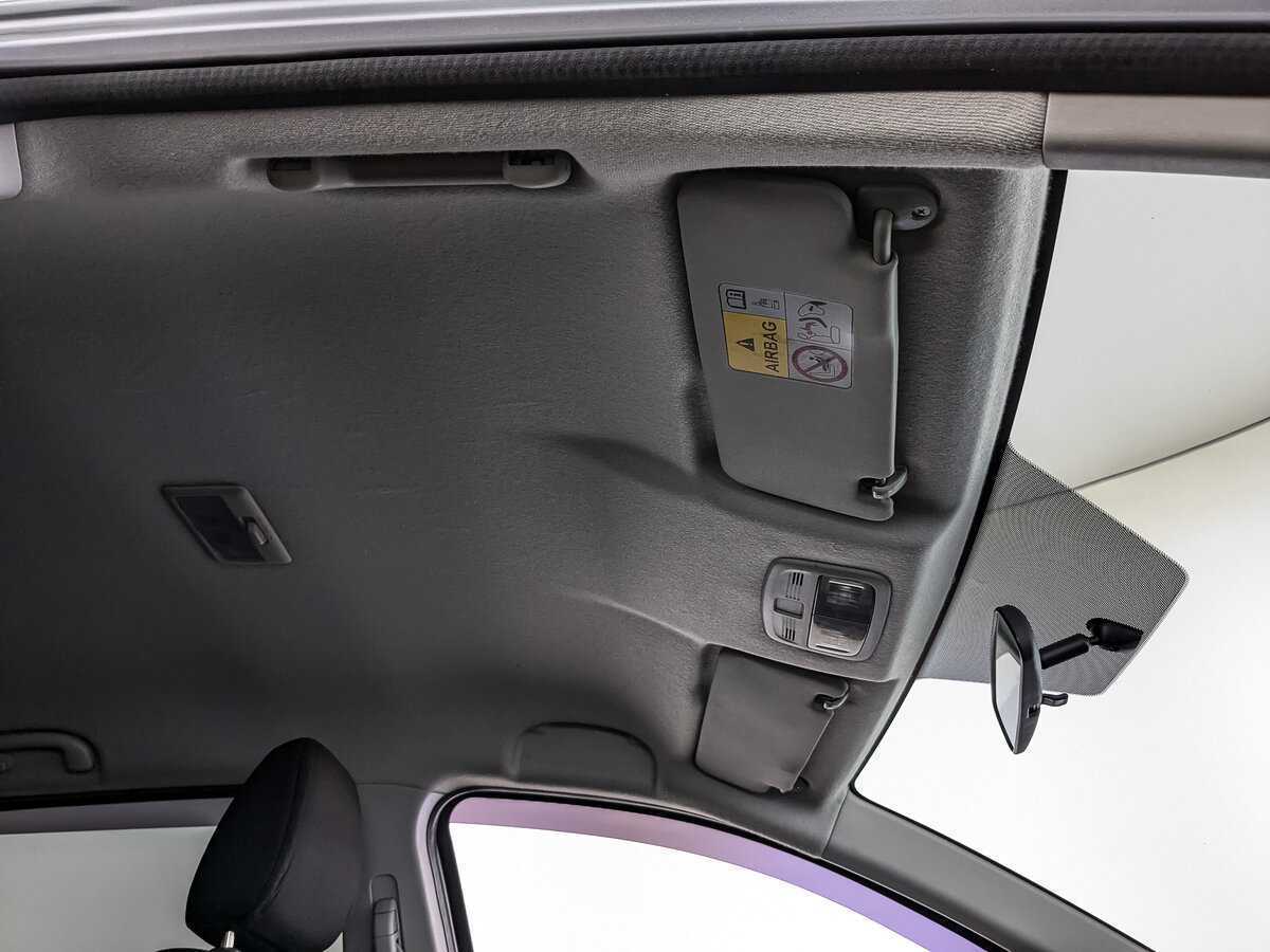 Сузуки С-Икс4 б/у, 2014, Механическая. Фото: #17