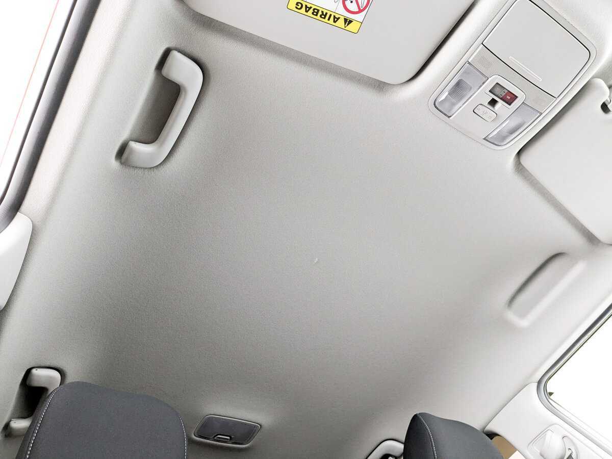 Киа Соул б/у, 2021, Автоматическая. Фото: #17