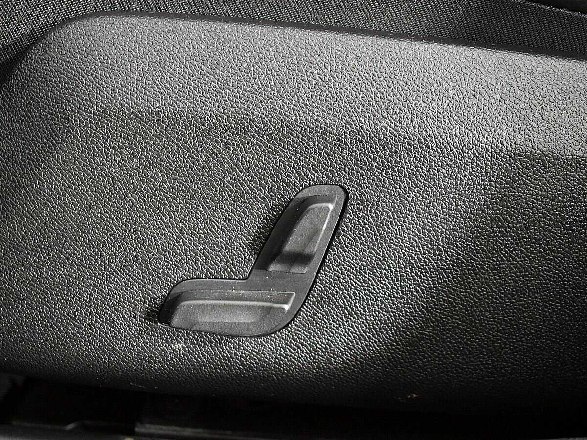 Мерседес-Бенц Е-Класс б/у, 2012, Автоматическая. Фото: #14