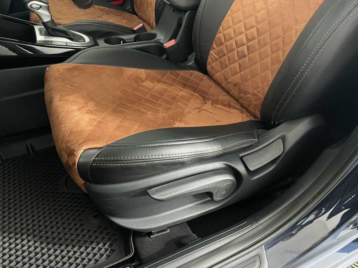 Киа Церато б/у, 2021, Автоматическая. Фото: #9