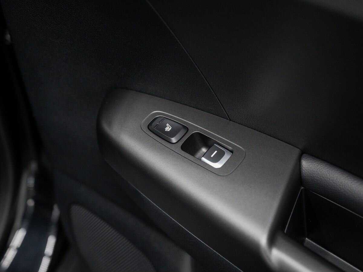 Киа Спортейдж б/у, 2020, Автоматическая. Фото: #8