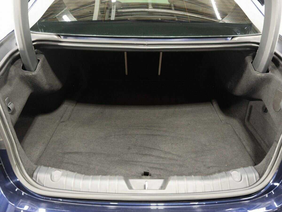 Ягуар ИксФ б/у, 2017, Автоматическая. Фото: #27