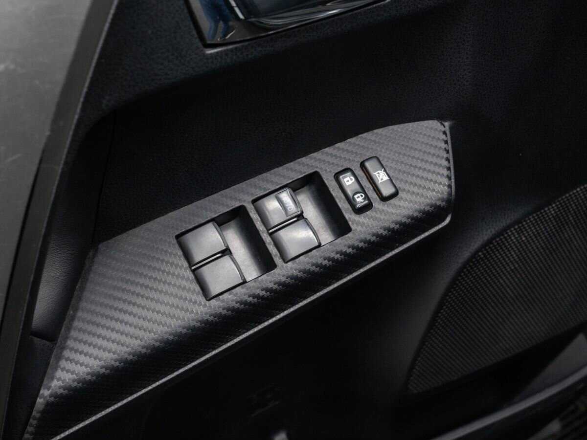 Тойота Рав4 б/у, 2014, Автоматическая. Фото: #14