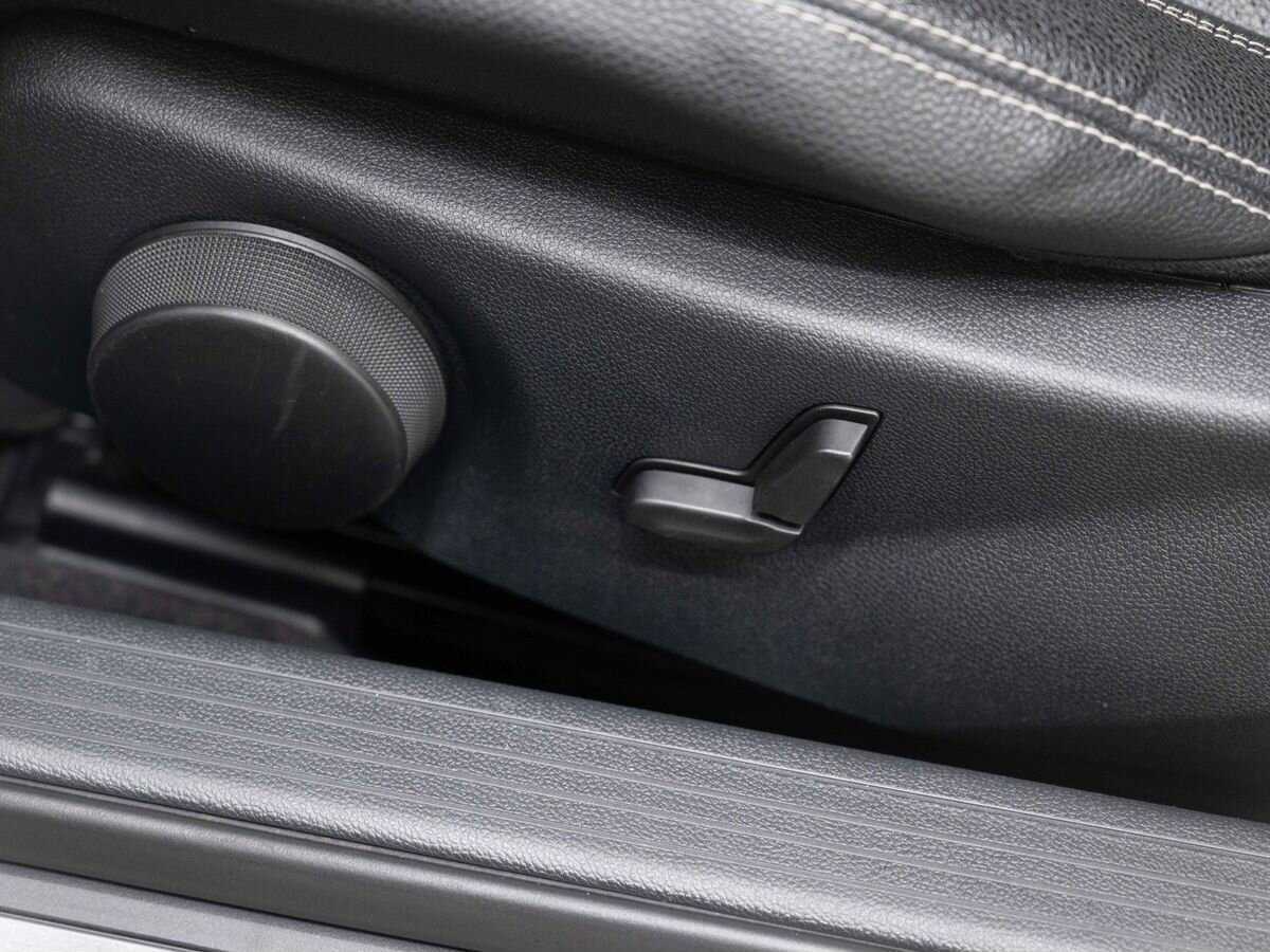 Мерседес-Бенц Е-Класс б/у, 2013, Автоматическая. Фото: #16