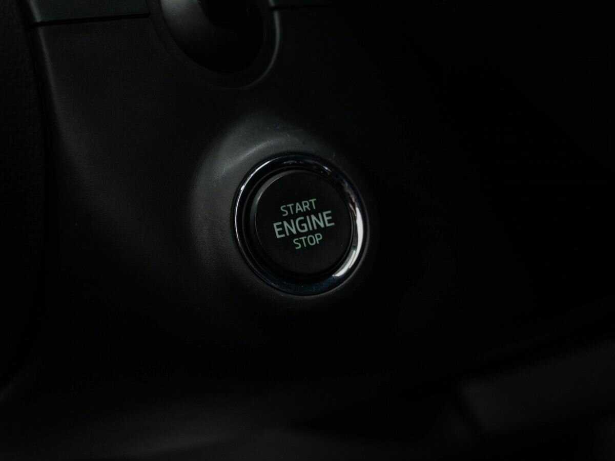 Шкода Октавия б/у, 2018, Роботизированная. Фото: #18