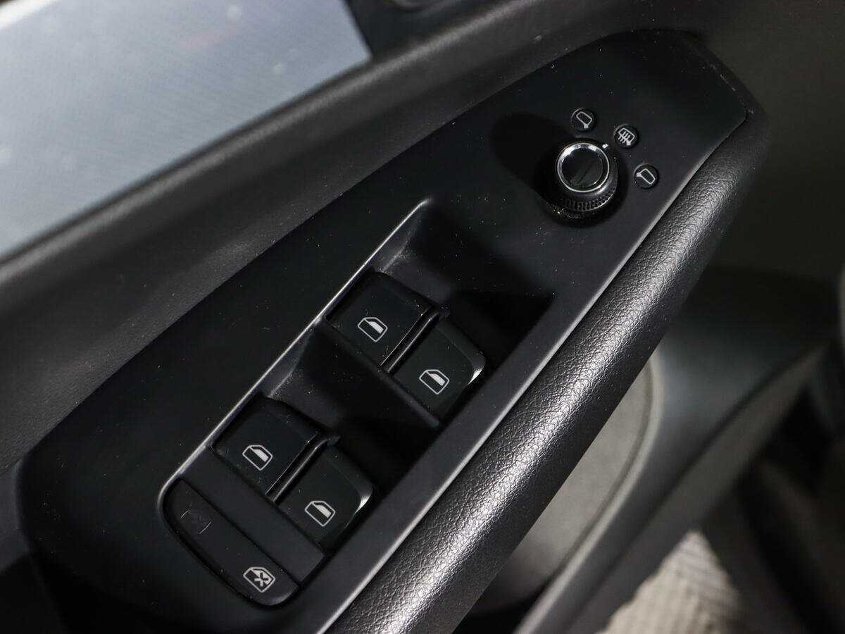 Ауди К5 б/у, 2012, Автоматическая. Фото: #18