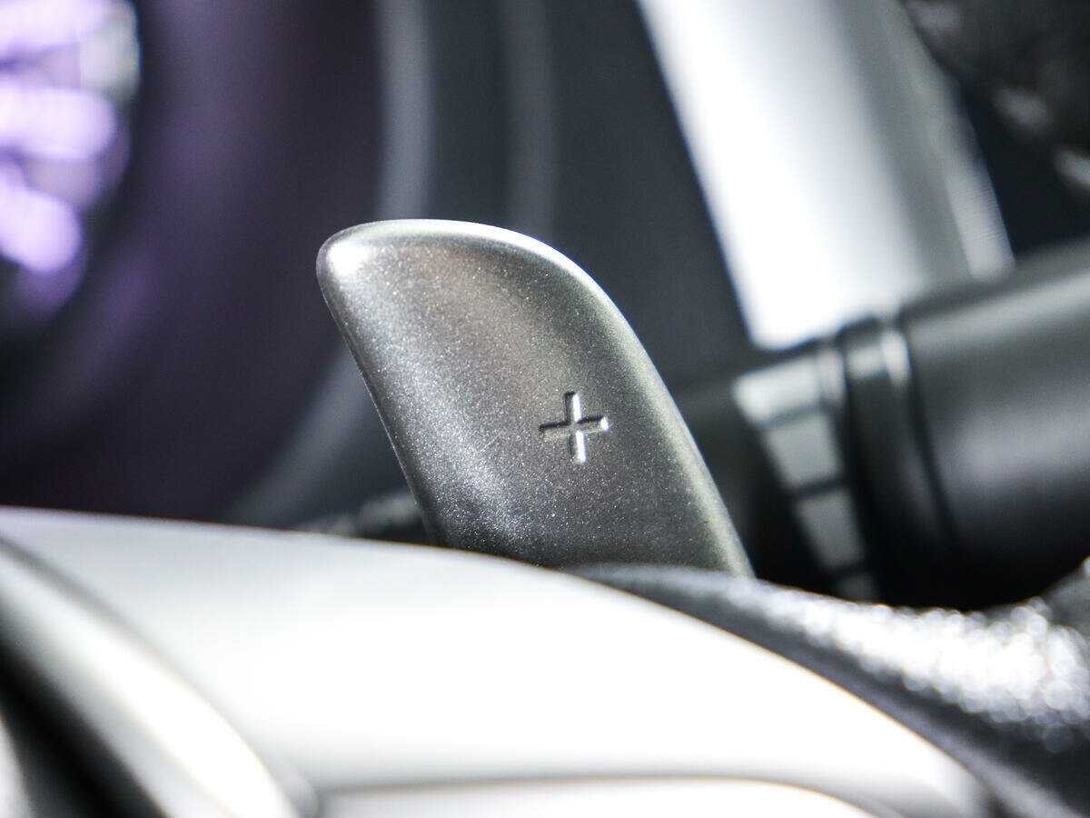 Ниссан Теана б/у, 2014, Вариатор. Фото: #17