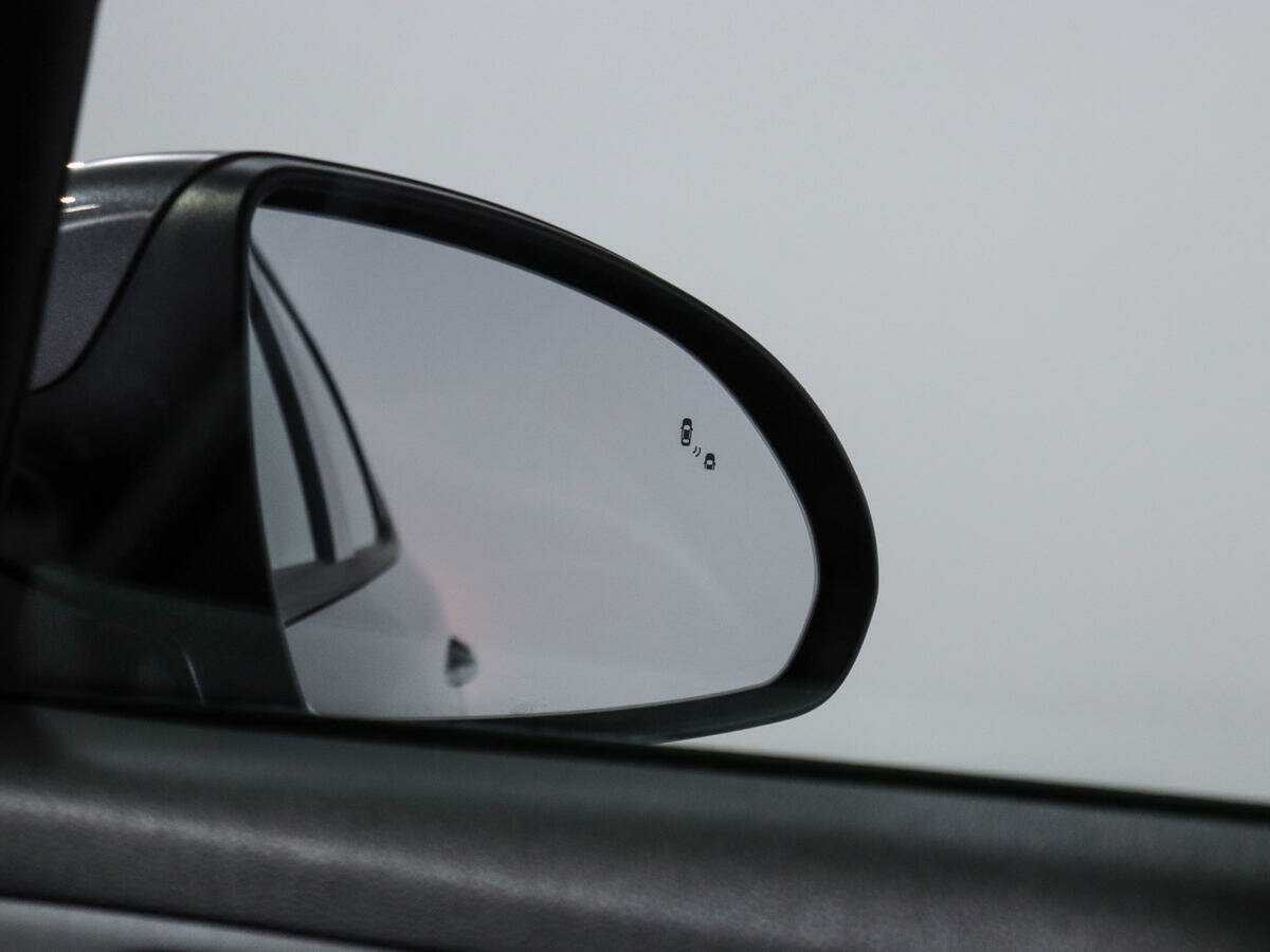 Киа Оптима б/у, 2018, Автоматическая. Фото: #16