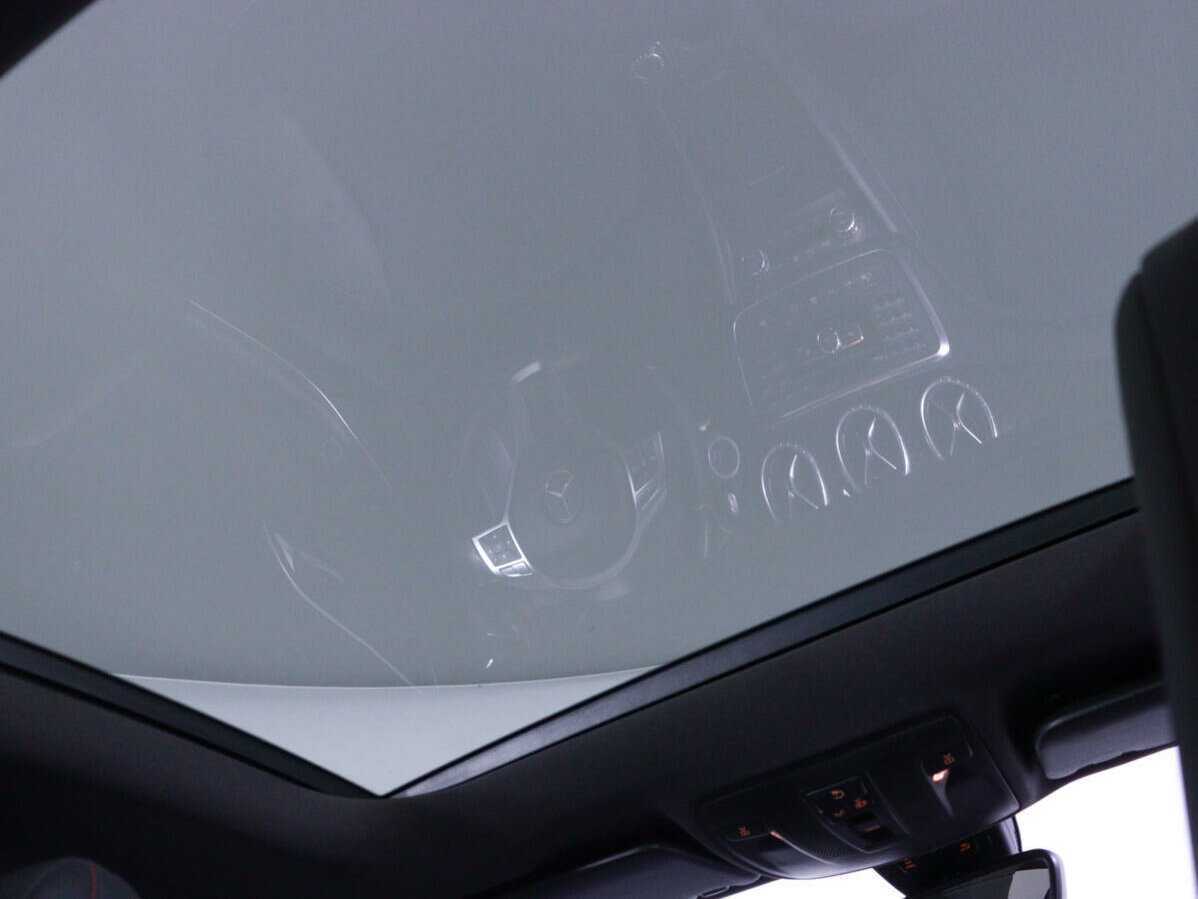 Мерседес-Бенц КЛА б/у, 2013, Роботизированная. Фото: #14