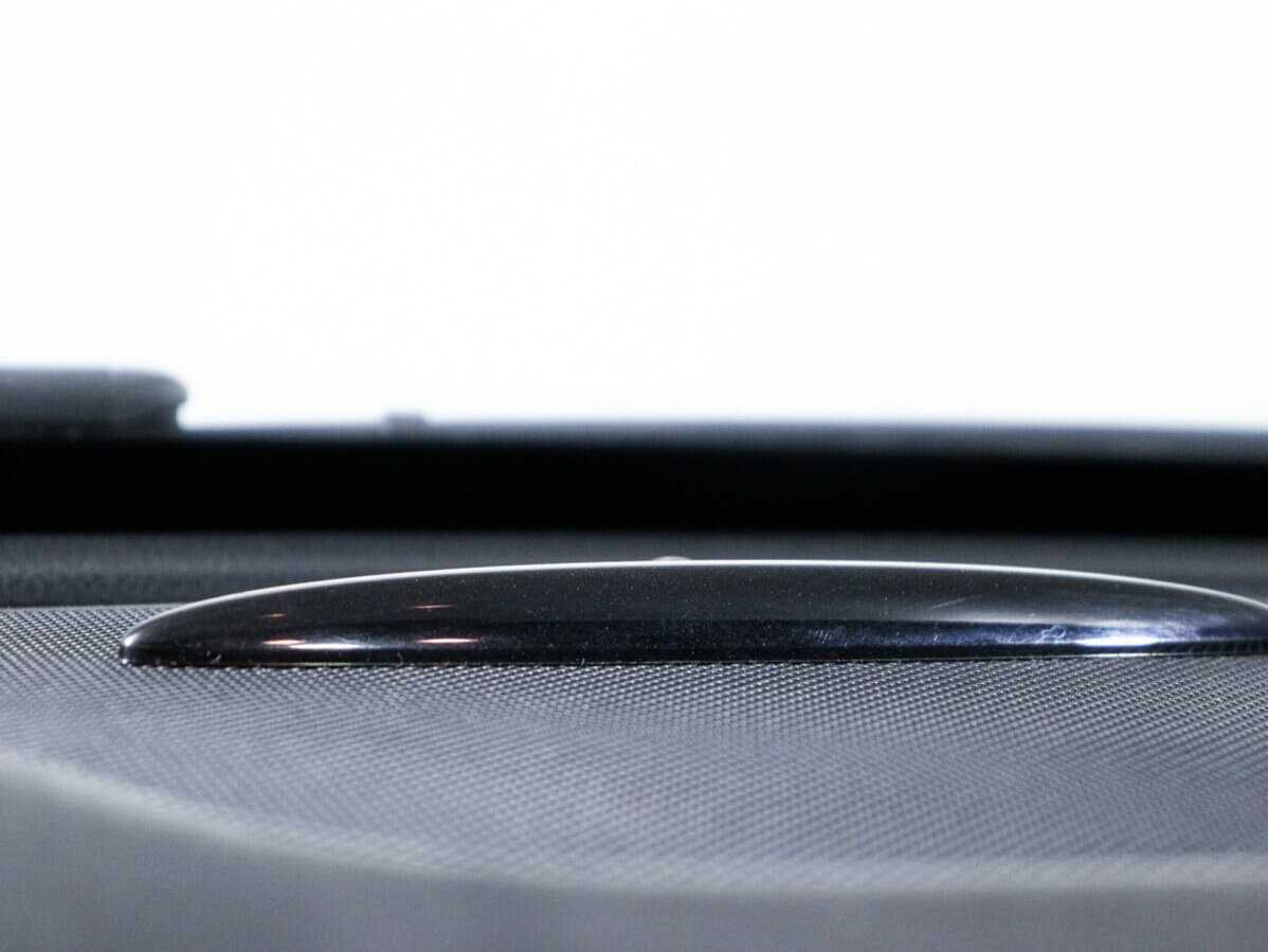 Мерседес-Бенц КЛА б/у, 2013, Роботизированная. Фото: #17