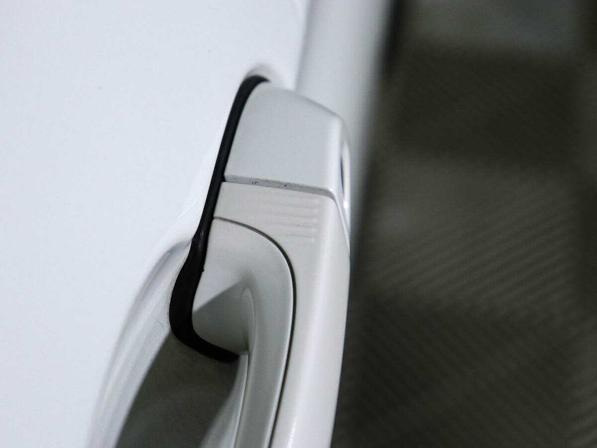 БМВ 3 серии б/у, 2015, Автоматическая. Фото: #15