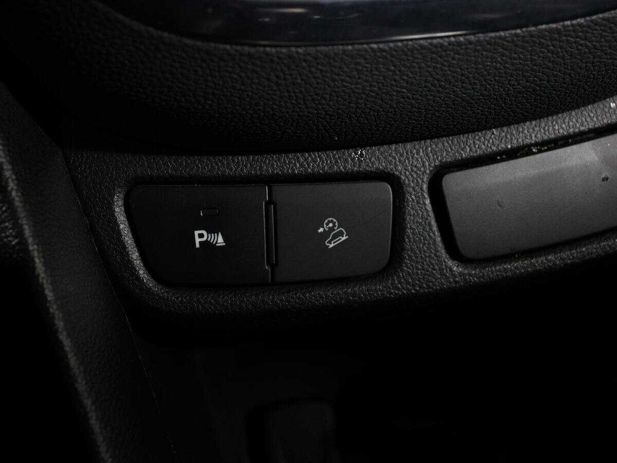 Опель Мокка б/у, 2013, Автоматическая. Фото: #16