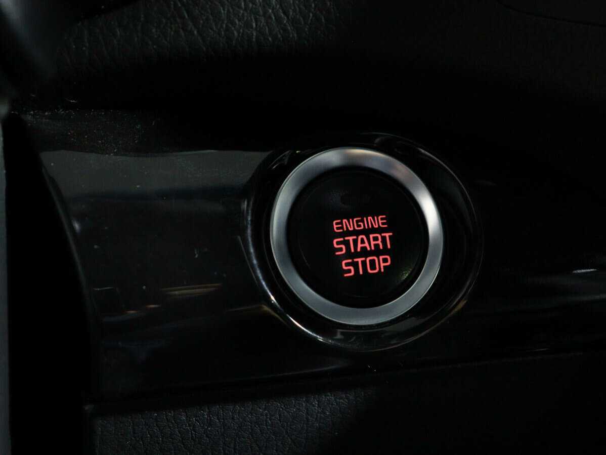 Киа Соренто б/у, 2014, Автоматическая. Фото: #22