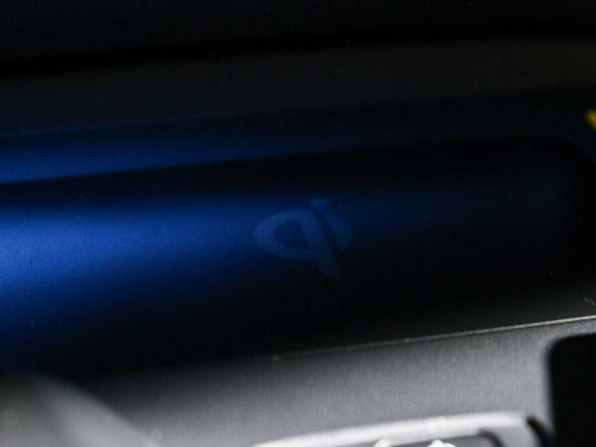 Тойота Королла б/у, 2019, Вариатор. Фото: #16