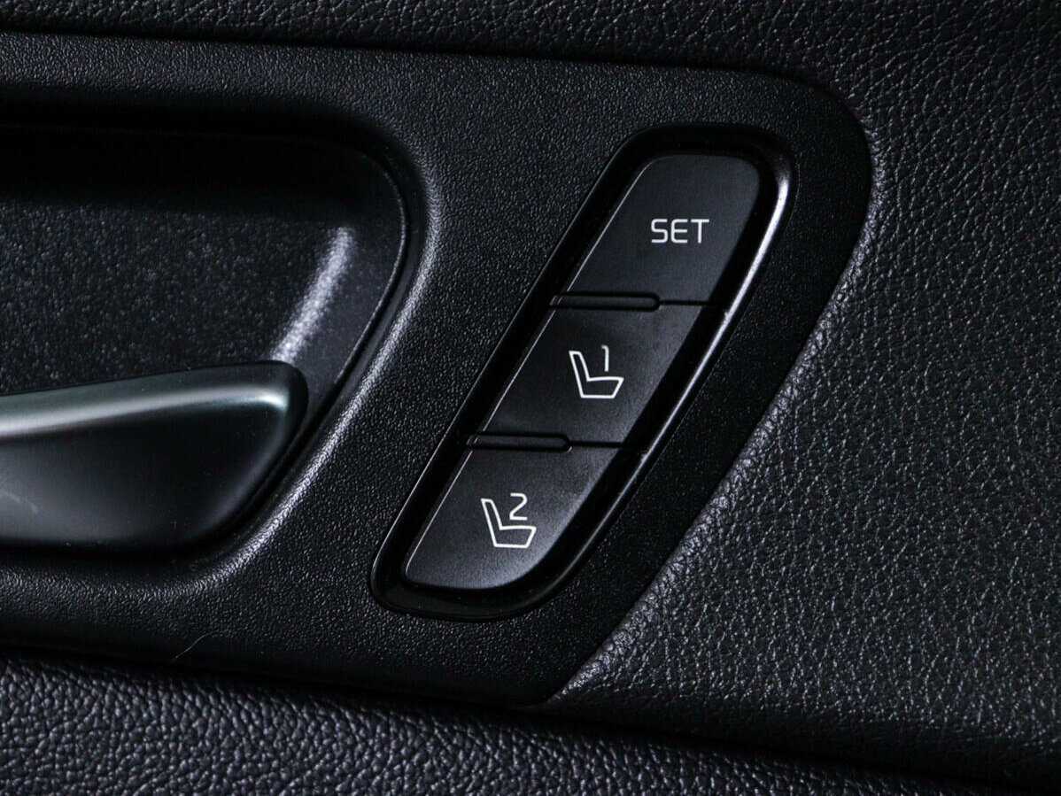 Киа Оптима б/у, 2018, Автоматическая. Фото: #15