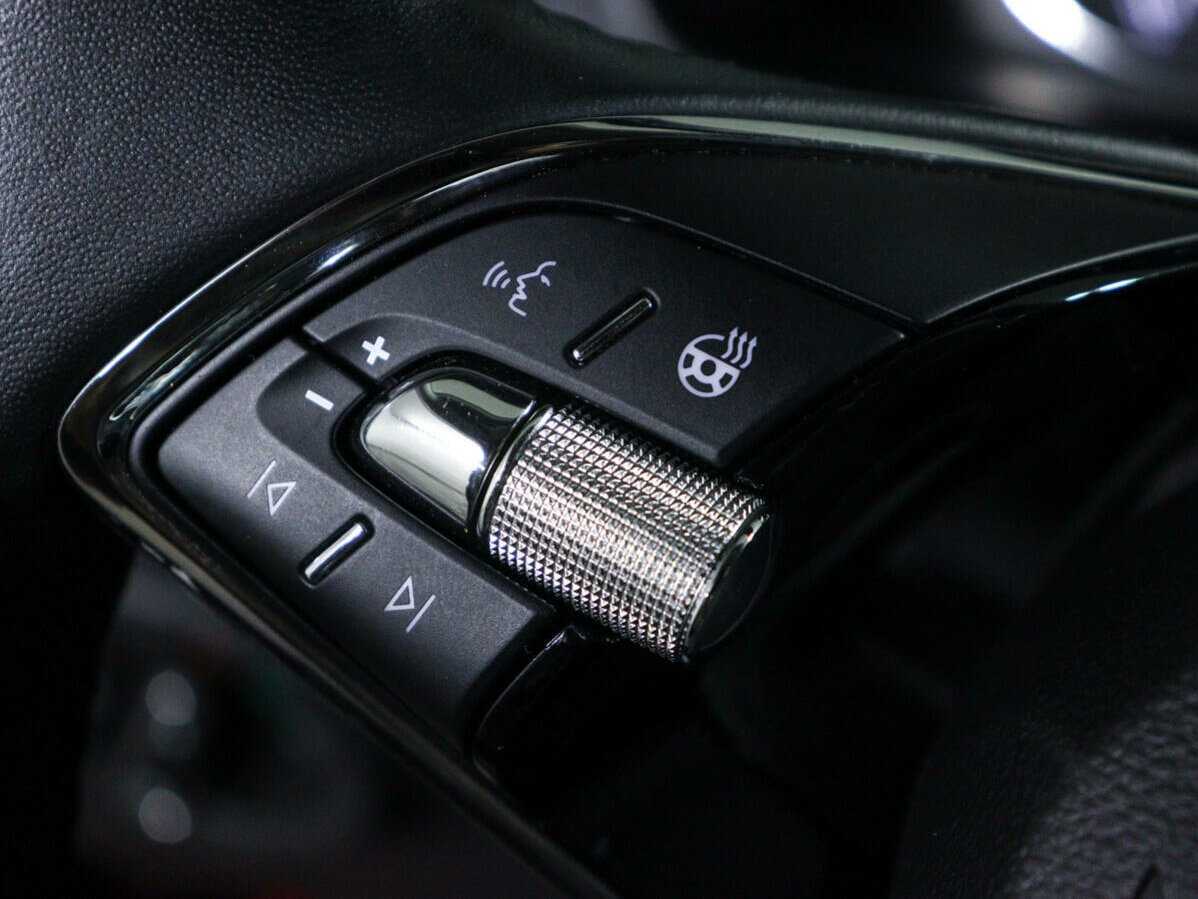 Шкода Рапид б/у, 2020, Автоматическая. Фото: #22