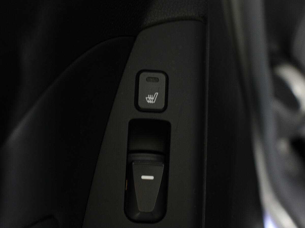 Хендай ай-икс35 б/у, 2013, Автоматическая. Фото: #16