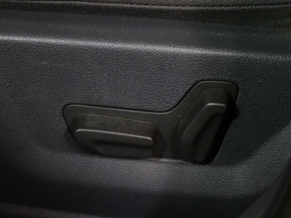 Пежо 3008 б/у, 2013, Автоматическая. Фото: #15