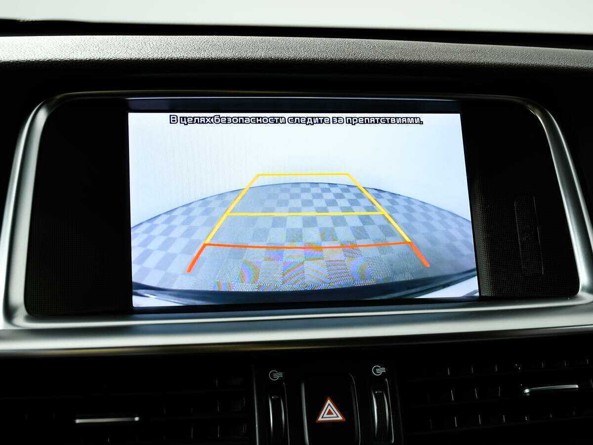 Киа Оптима б/у, 2019, Автоматическая. Фото: #15