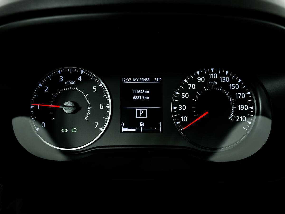 Рено Аркана б/у, 2019, Вариатор. Фото: #9