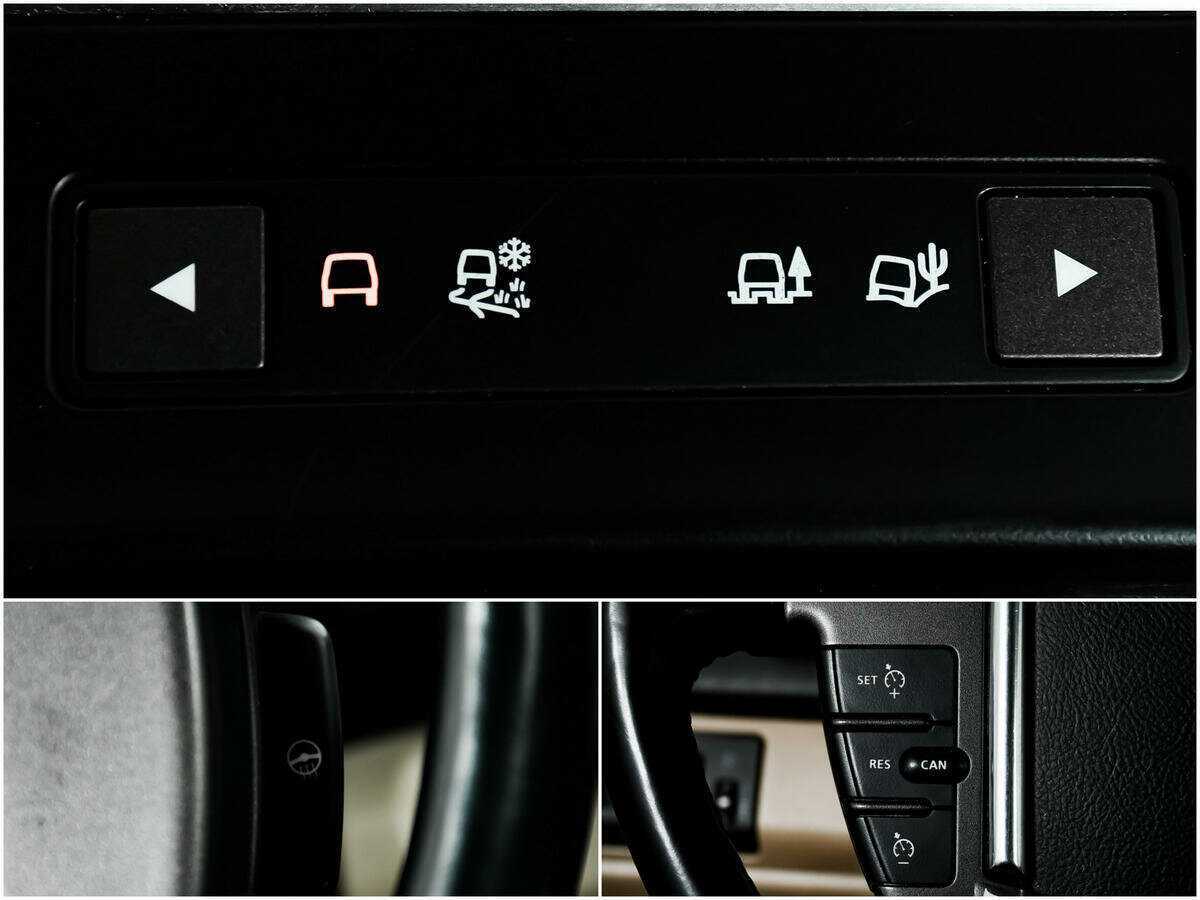 Лэнд Ровер Фрилендер б/у, 2013, Автоматическая. Фото: #14