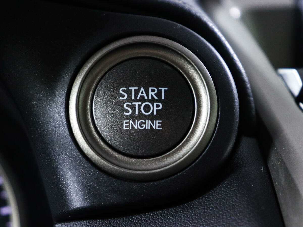 Лексус Н-Икс б/у, 2015, Вариатор. Фото: #14