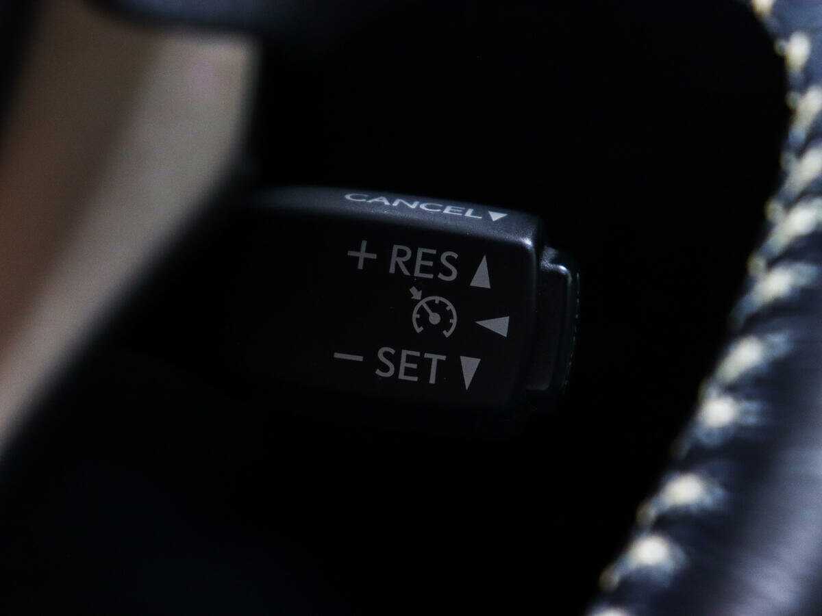 Лексус Н-Икс б/у, 2015, Вариатор. Фото: #15