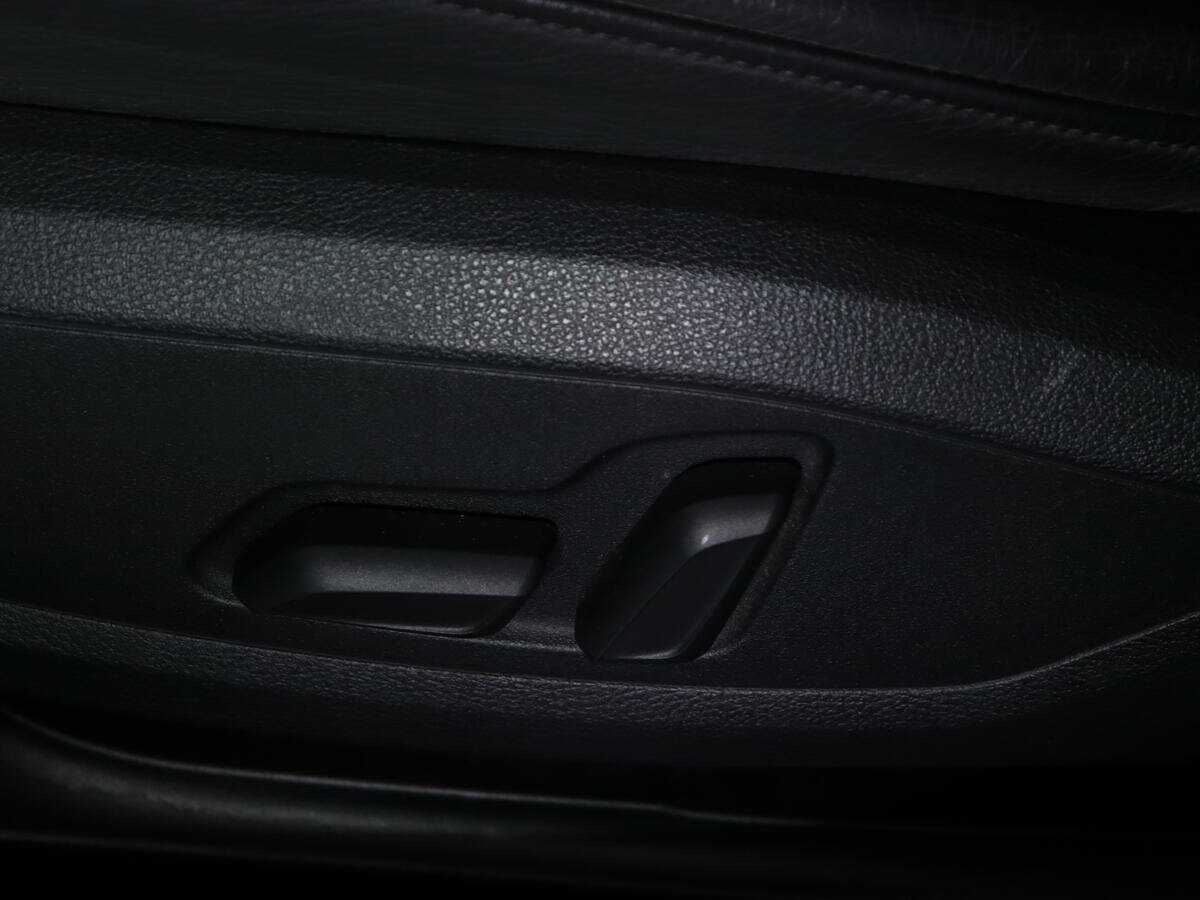 Ауди А4 б/у, 2018, Роботизированная. Фото: #16