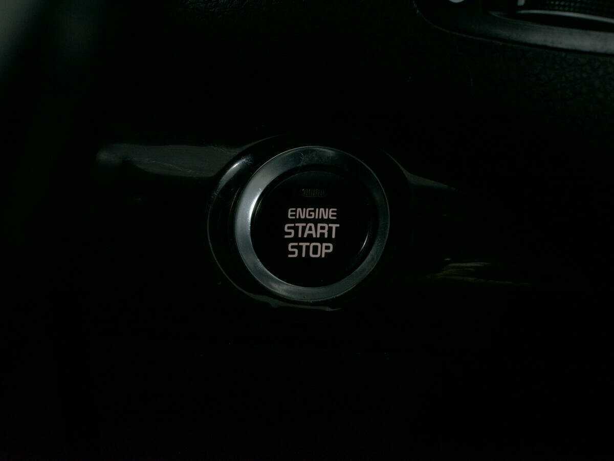 Киа Соренто б/у, 2017, Автоматическая. Фото: #16