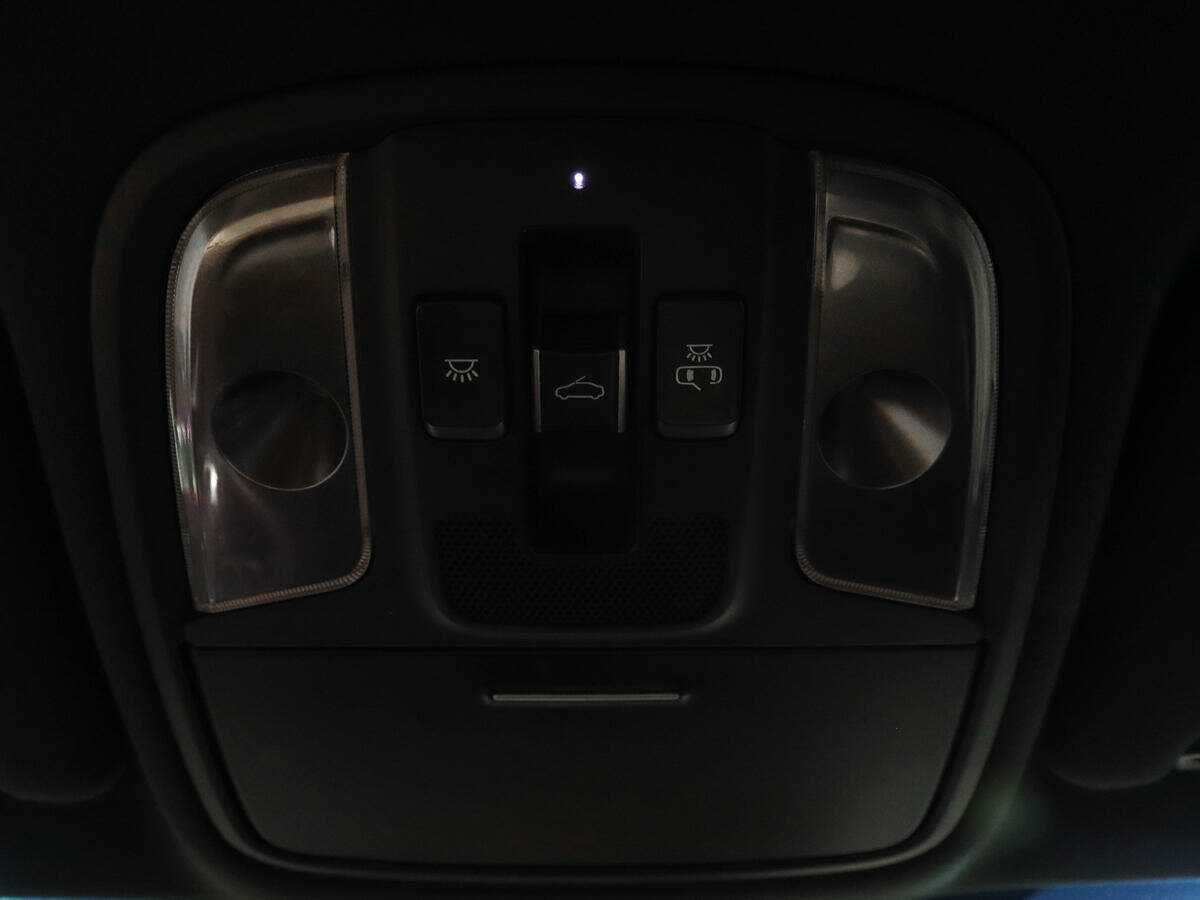 Киа Оптима б/у, 2016, Автоматическая. Фото: #21