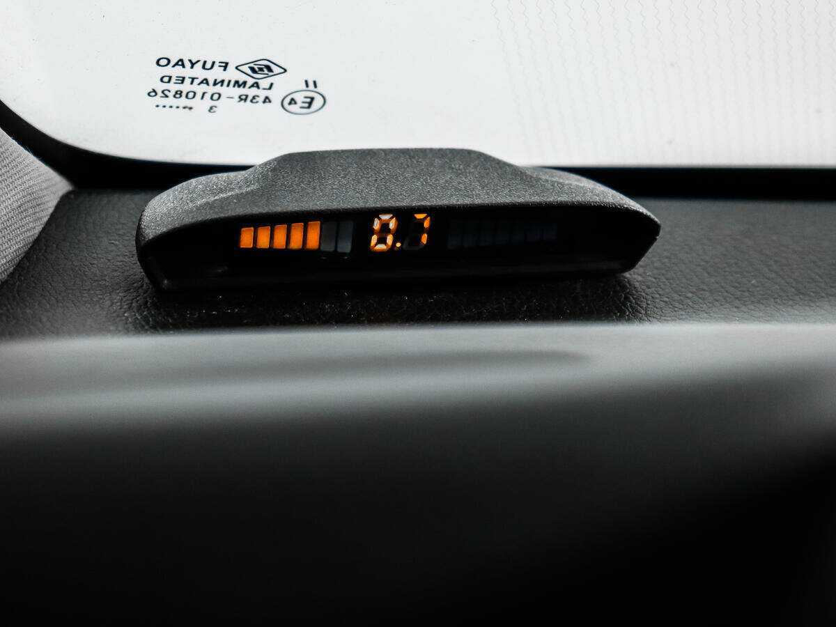 Митсубиши Оутлэндер б/у, 2018, Вариатор. Фото: #13