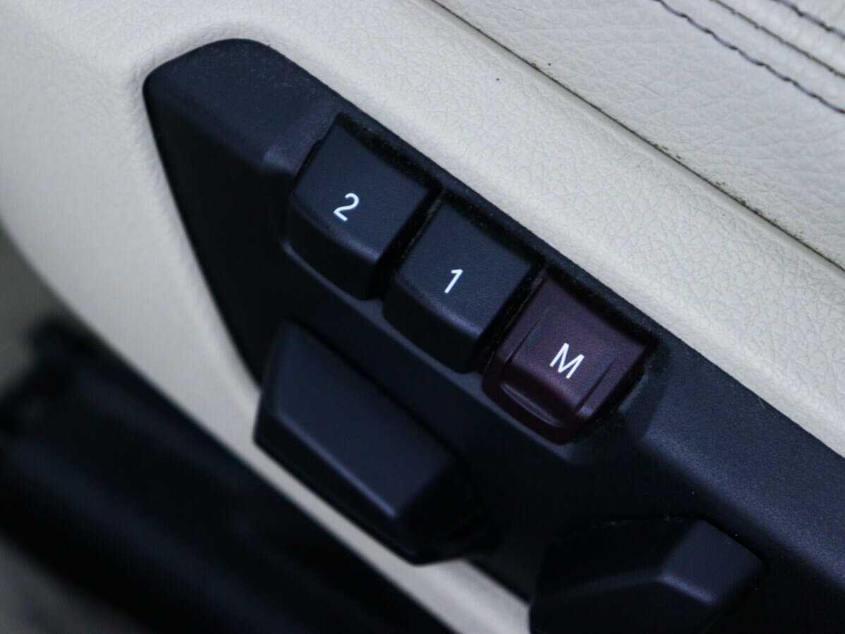 БМВ 3 серии б/у, 2013, Автоматическая. Фото: #21