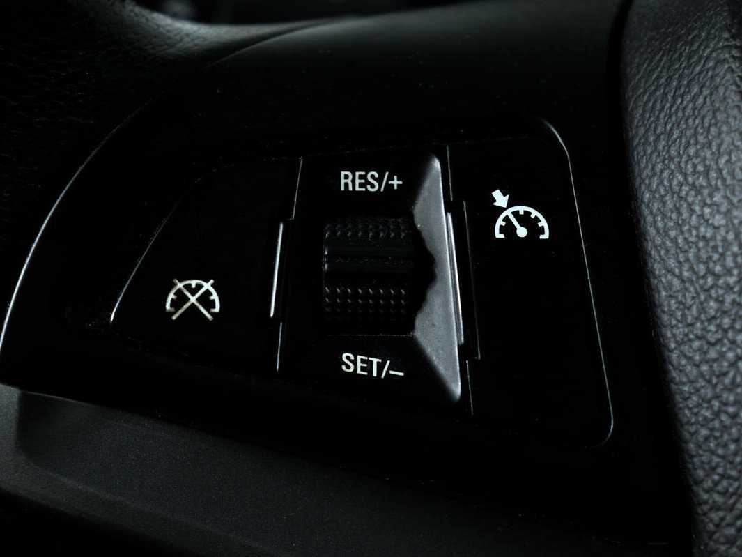 Шевроле Круз б/у, 2014, Автоматическая. Фото: #15