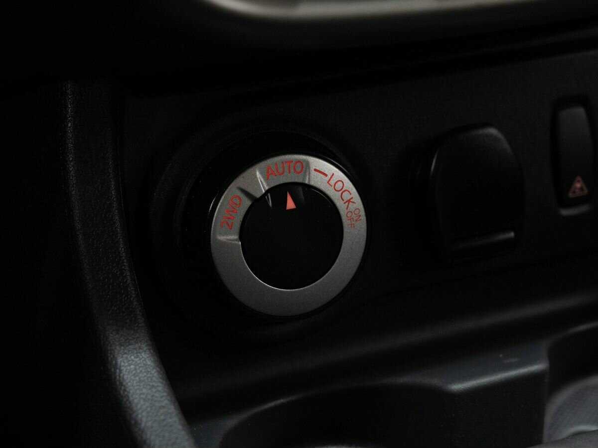 Рено Дастер б/у, 2014, Механическая. Фото: #16