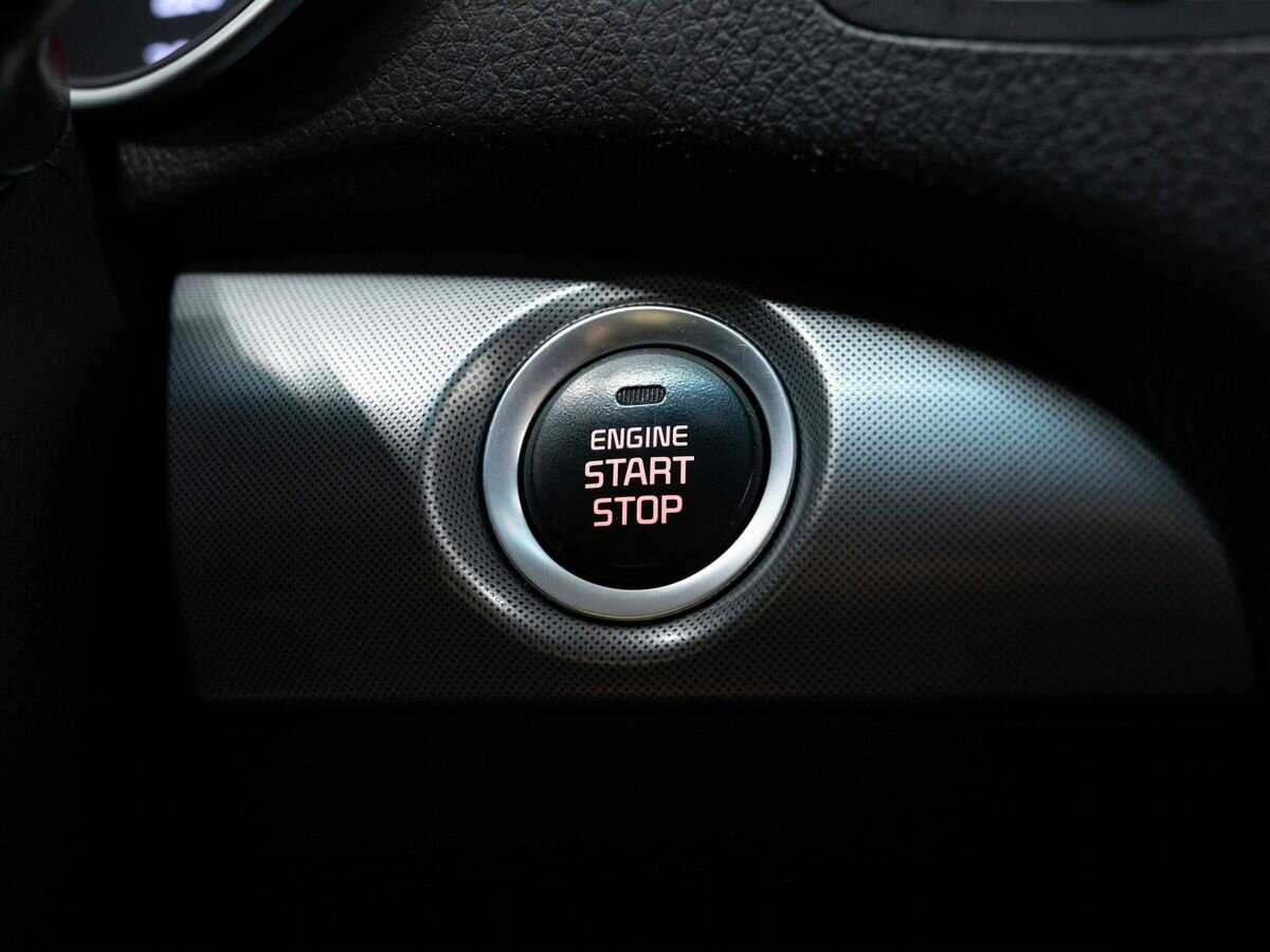 Киа Соренто б/у, 2014, Автоматическая. Фото: #18