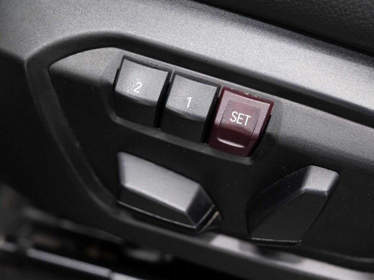 БМВ Икс3 б/у, 2015, Автоматическая. Фото: #21