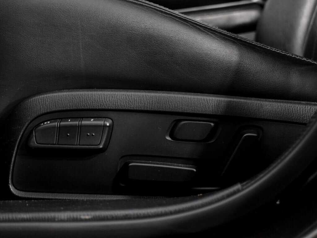 Мазда 6 б/у, 2019, Автоматическая. Фото: #7