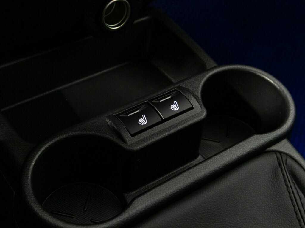 Лада (ВАЗ) Гранта б/у, 2022, Механическая. Фото: #15