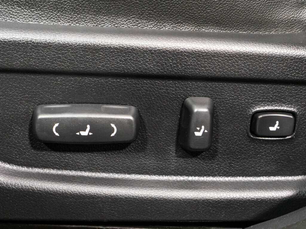 Киа Оптима б/у, 2015, Автоматическая. Фото: #16