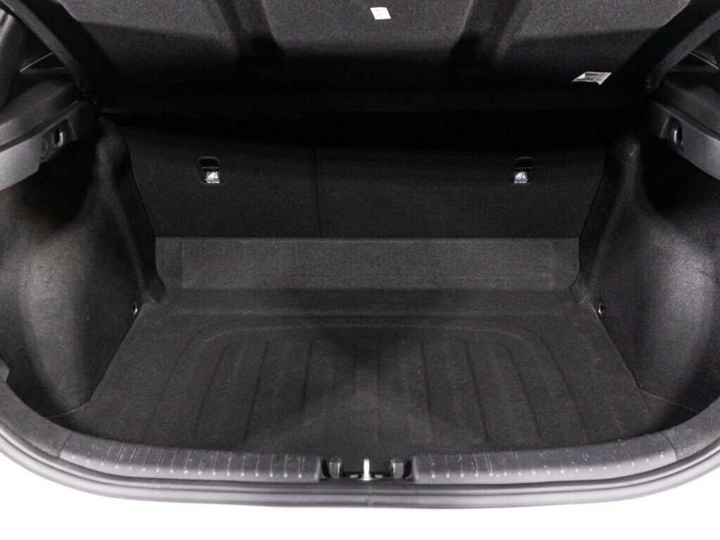 Киа Сид б/у, 2020, Автоматическая. Фото: #13