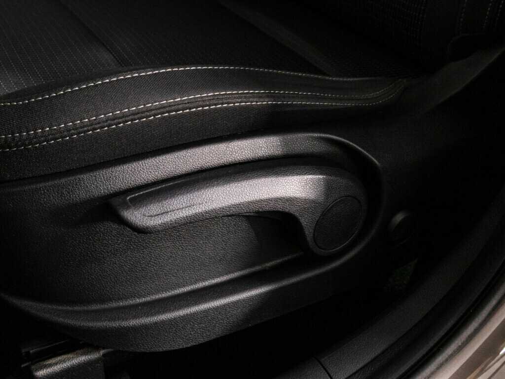 Киа Спортейдж б/у, 2019, Автоматическая. Фото: #22