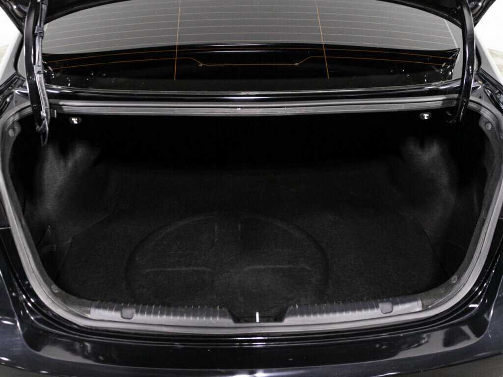 Киа Церато б/у, 2017, Автоматическая. Фото: #14