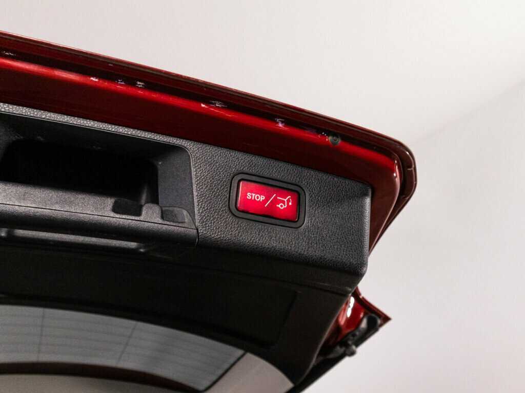 Мерседес-Бенц ГЛК-Класс б/у, 2012, Автоматическая. Фото: #15