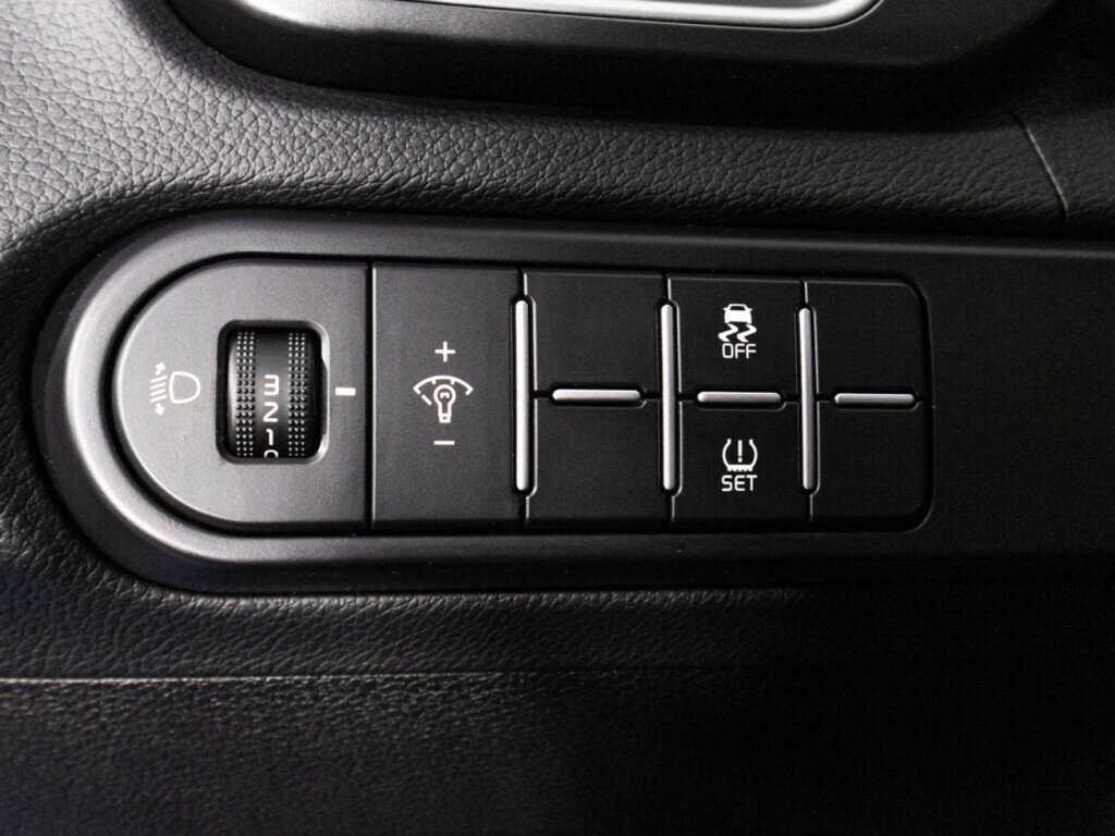 Киа Сид б/у, 2022, Автоматическая. Фото: #21