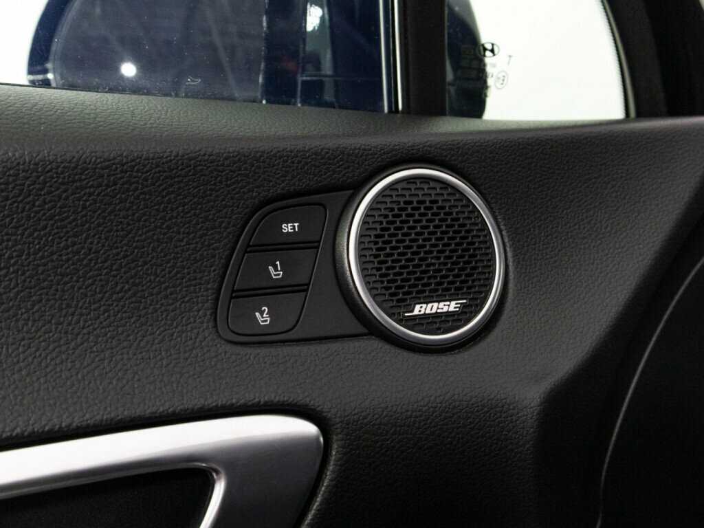 Хендай Соната б/у, 2020, Автоматическая. Фото: #19